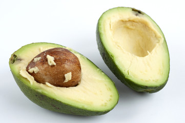 Avocado 