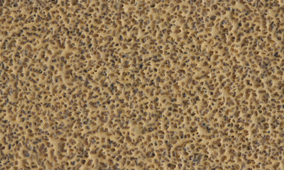 Sandpaper