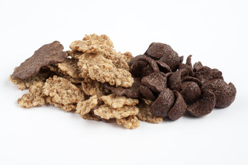 Cereals