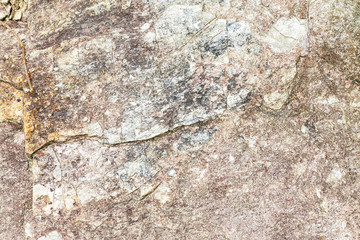 Rock texture background