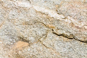 Rock texture background
