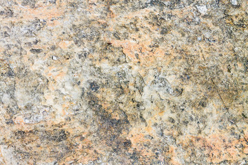 Rock texture background