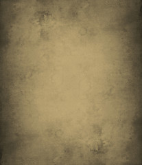grunge background