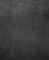 Grunge gray background