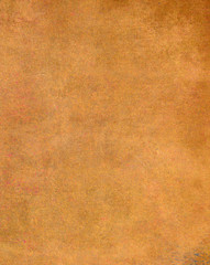 grunge background