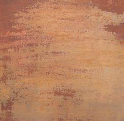 vintage background texture
