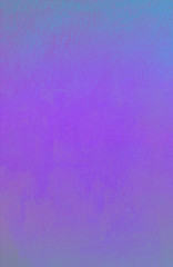 textured grunge paper