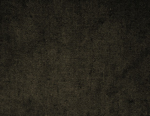 Fototapeta premium grunge textures