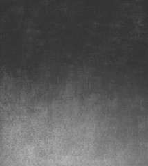 Grunge gray background
