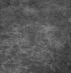 Grunge gray background