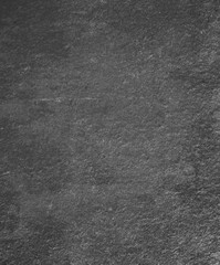 Fototapeta premium old background