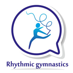 GymnasticsB