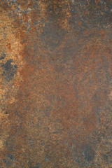 Stone rock decor grunge texture or background.