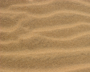 Fototapeta na wymiar Beach Sand Background