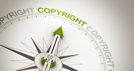 Copyright