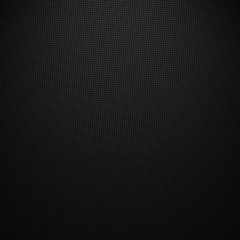 Carbon fiber background