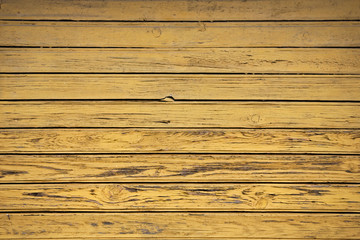 Obraz premium Old wooden board vintage paint