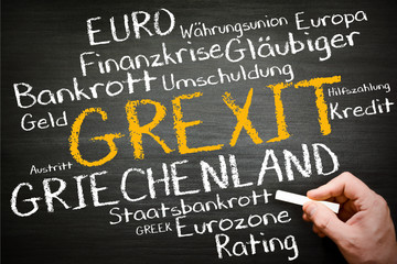 Grexit