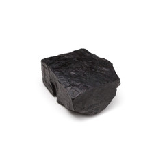 Lump of Coal