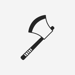 axe icon