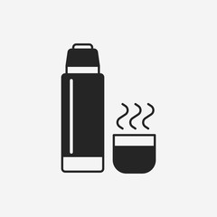 water bottle icon