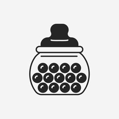 candy icon