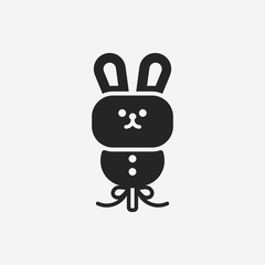 lollipop icon