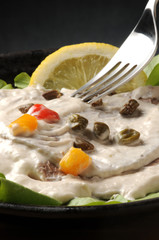 Vitel tonnè Вителло тоннато Վիտելո տոնատո tonnà Vitello tonnato 비텔로 토나토 Vitel toné ויטלו טונאטו 