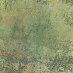 Old vintage background