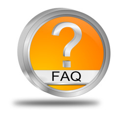 FAQ Button