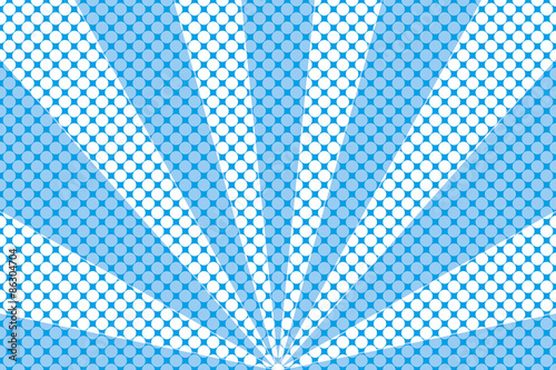 Background Wallpaper Vector Illustration Design Art Free Effect Line Concentration Line Manga Comic Speed Line 放射状 丸 ドット ディンプル ディザ 点々 斑点 水玉模様 ポッカドット 背景素材 壁紙 バックグラウンド 抽象的 模様 パターン Wall Mural Tomo00 Background Wallpaper Vector Illustration Design Art Free Effect Line Concentration Line Manga Comic Speed Line 放射状 丸 ドット ディンプル ディザ 点々 斑点 水玉模様 ポッカドット 背景素材 壁紙 バックグラウンド 抽象的 模様 パターン Wall Mural Tomo00