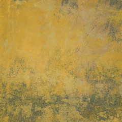 Old vintage background