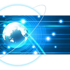 グローバルビジネス