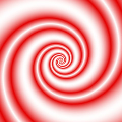 Spiral background