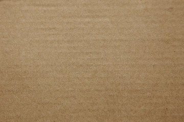 Fototapeta na wymiar cardboard textures