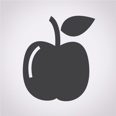 Apple icon