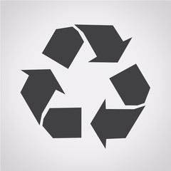 Recycle Icon