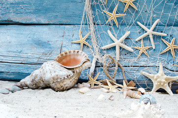 Auszeit, Gute Reise: Sehnsucht nach Reise am Meer :) © doris oberfrank-list