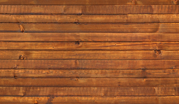 Holzlatten als Hintergrundbild