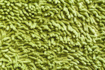 Artificial moss