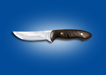 Jagdmesser