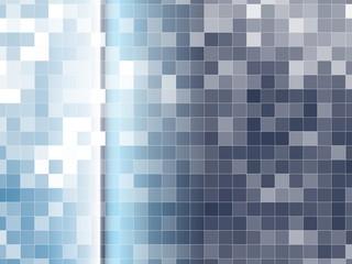 Blocks Background