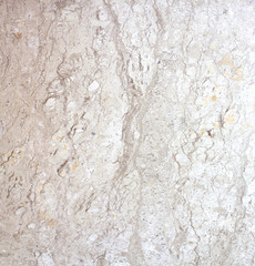 marble texture