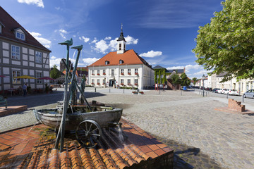 Fototapete bei efototapeten.de bestellen   