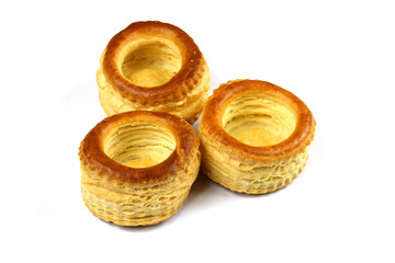 feuilleté pour bouchée à la reine 03072015