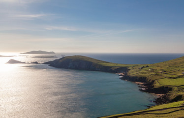 Dingle