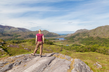 Killarney National Park