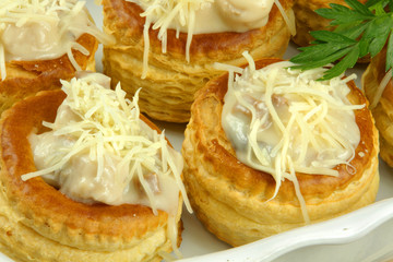 bouchées à la reine 03072015