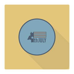 Independence Day of the United States