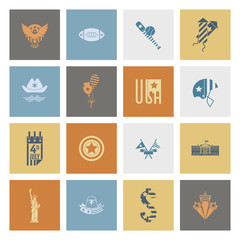 Independence Day of the United States